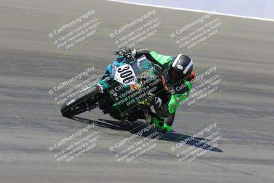 media/Apr-14-2023-Apex Assassins (Fri) [[6bc7254b18]]/Racer 2/Session 3 (Bowl)/